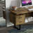 Auniya 60'' Desk-1458906339