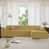 Earth Yellow