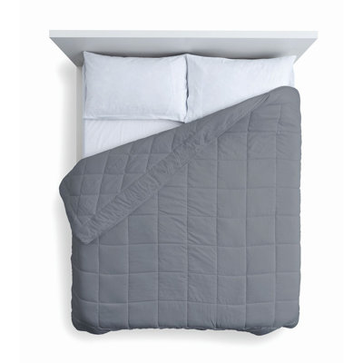 Gravita Weighted Throw Blanket