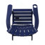 Chaise Adirondack Bellwood-1974319104