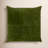 Selma Cotton Throw Pillow-1884847623-1884847628