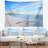Polyester Tapestry-28506649