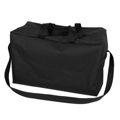 Ergo and Ergo Pro Backpack Series Nylon Carry Bag