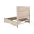 Tasnim Upholstered Panel Bed-120277793