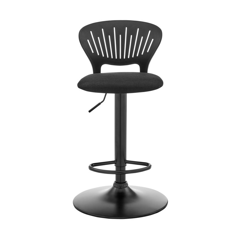 Chaise de bar 42 po
