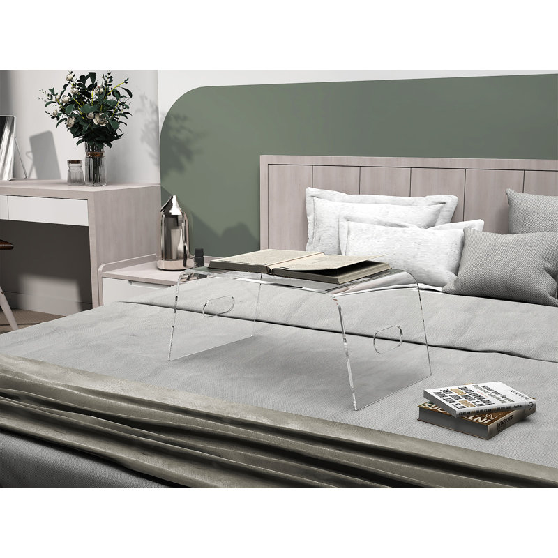 Halleigh Breakfast Tray