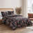 Jessica Simpson Arcadian Blooms Duvets-104804311