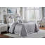 Amani Quilt Set-2103915294-2103915285