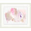 Petal Pink 3 Print
