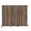 Cloison coulissante Quickwall-105255109-105255113