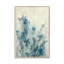 Blue Spring I by Timothy O' Toole - Painting on Canvas-903927781-924487102