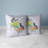 Songbird Flora Outdoor Reversible Throw Pillow-101107776-101107773