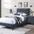 Bed-829354221-829354219