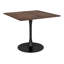 Table repas-104979106