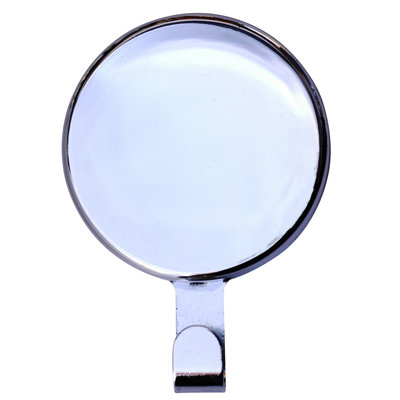 Attract Magnetic Hanger