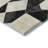 Premium Machine Washable Mayfield  Geometric Rug-1681161655-1681161640