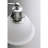 Vangorder Armed Sconce-2116558037