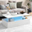 Table basse Geanino-2004632238