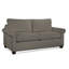 Park Lane Sofa-61587105-61587108