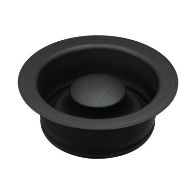 Garbage Disposal Kitchen Sink Drain