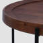Table basse Beadnell-124438189