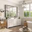 Miroir de salle de bain mural Lohoski-1569974971-1593742649