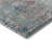 Premium Machine Washable Prisco Teal Rug-106756213