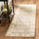 Cranmore Hand Tufted Wool Oriental Rug
