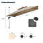 Parasol Hokku Designs-439391760