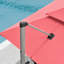 2.75m x3.3m / 2.75m x3.65m Rectangular Cantilever Parasol With Base-1728348350-1638838153