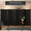 70.75" x 140" 8 Panel Room Divider-1663195762-1632973914-1632973894