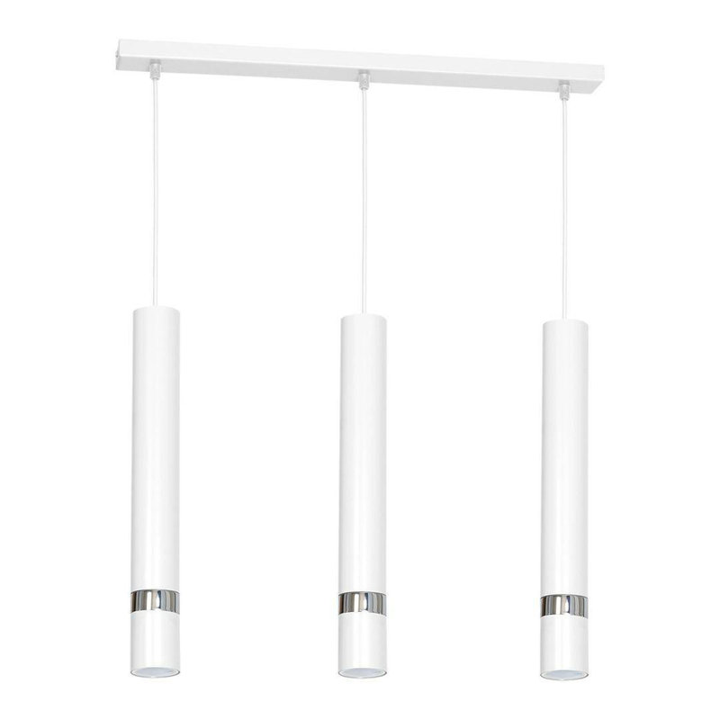 Breidy 3 - Light Kitchen Island Pendant