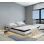 Matelas ferme ferme mi-ferme 12 po -2025582103
