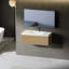 Meuble-lavabo flottant avec lavabo-1795703250-1795703251-1795703244