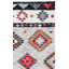 Tapis performance Sud-Ouest Aliya-1808167590