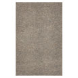 Mallory Area Rug