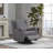 Abordale Upholstered Swivel Reclining Glider-1640096548