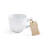 Portmeirion, Minerals - Mugs-101887768