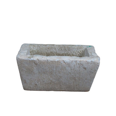 Handmade Planter