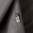 Jaxion Heavy Duty Swing Seat Cover with 2 Year Limited Warranty
