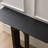 47.24" MDF Console Table-258388192