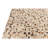 Orlowski Multi Rug