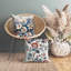 Coussin Painted Paradise-111762938