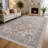 Oriental Rug-596683918-576344217