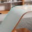 Bureau moderne et pratique-392741735