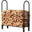 Log Rack