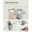 Non-Slip Standard Hanger