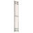 Skyscraper Outdoor Dimmable LED Flush Mount-69833774-16499664-69833779