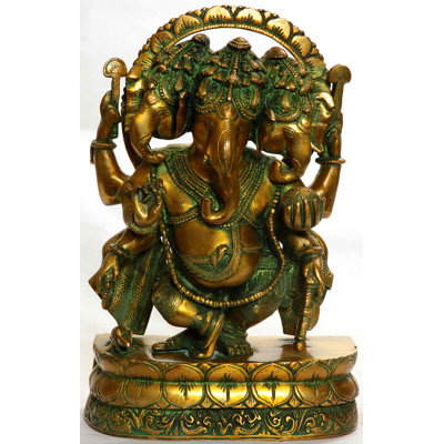 Religious & Spiritual Figurines & Sculptures