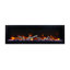 Symmetry XTRATALL 88 sur mesure-120356859